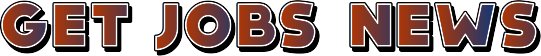 getjobsnews