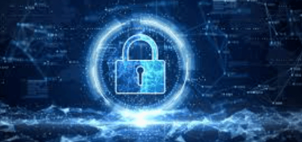 How Businesses Benefit From Secure Products