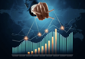 Benefits of Understanding Market Manipulation