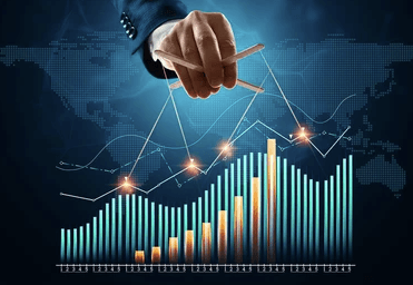 Benefits of Understanding Market Manipulation