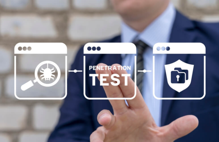 AI Security Testing vs Traditional Penetration Testing